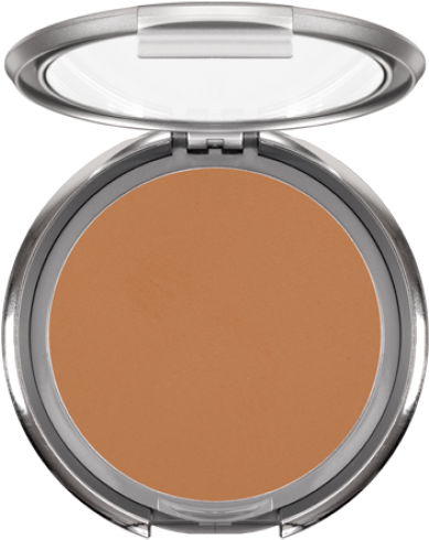 Kryolan Ultra Dual Finish Foundation Http - Kryolan 9120 Dual Finish (multiple Colours Available) (500x500), Png Download