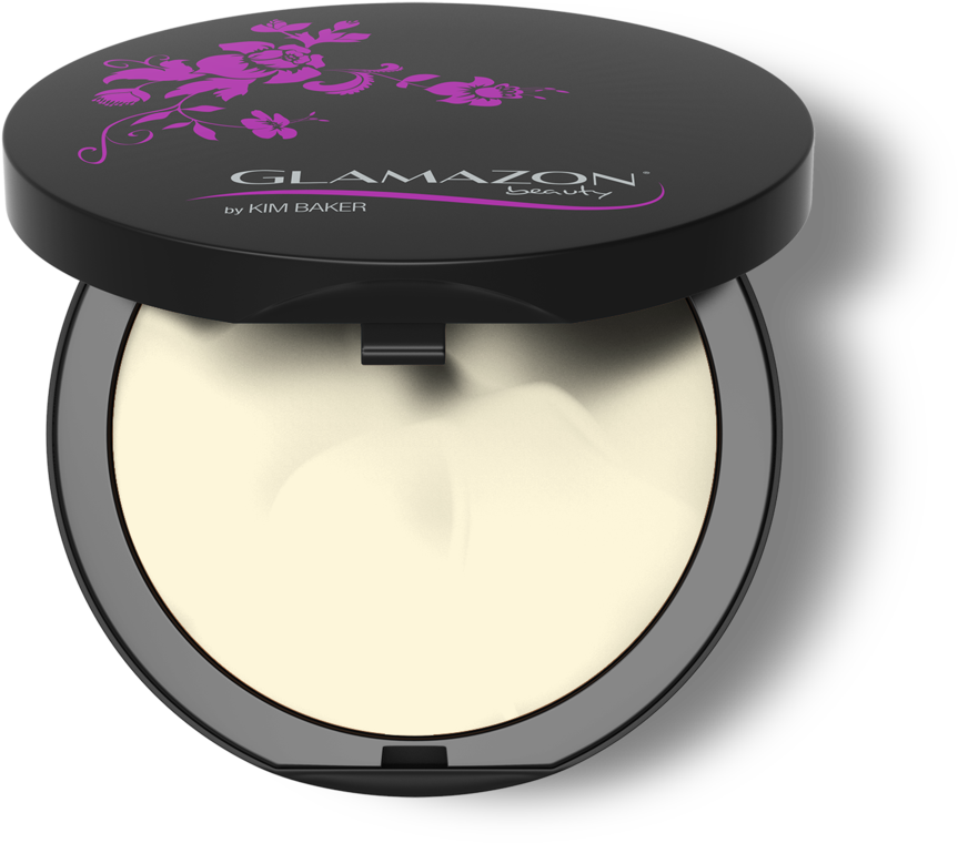 Images - Saint-tropez (1024x1024), Png Download