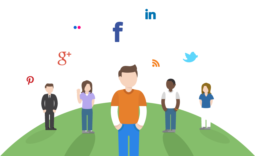 Google Plus (960x536), Png Download