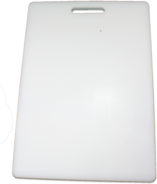 Leather (571x700), Png Download