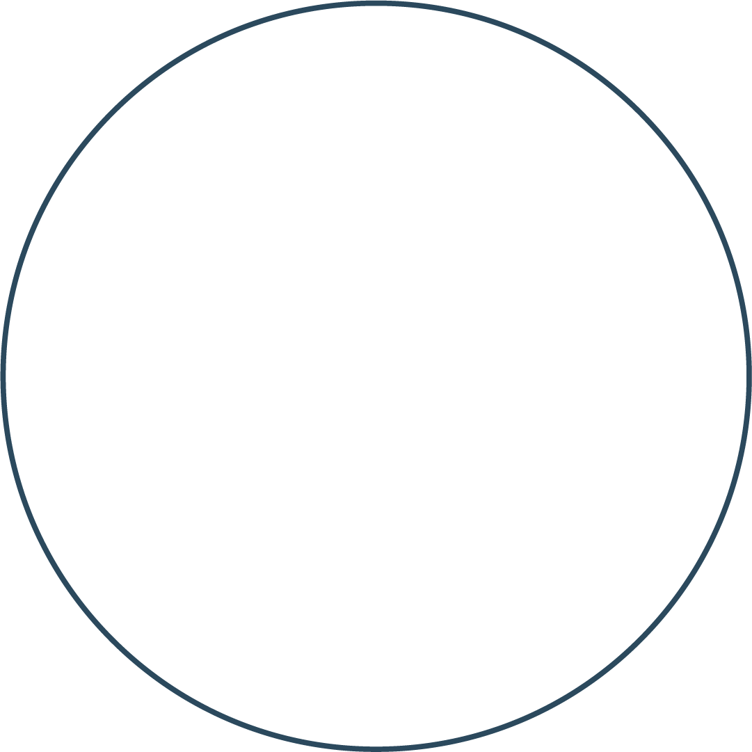 World Food Programme - White Logo Circle Png (1081x1081), Png Download