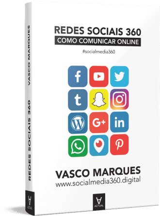 Redes Sociais 360 (511x510), Png Download