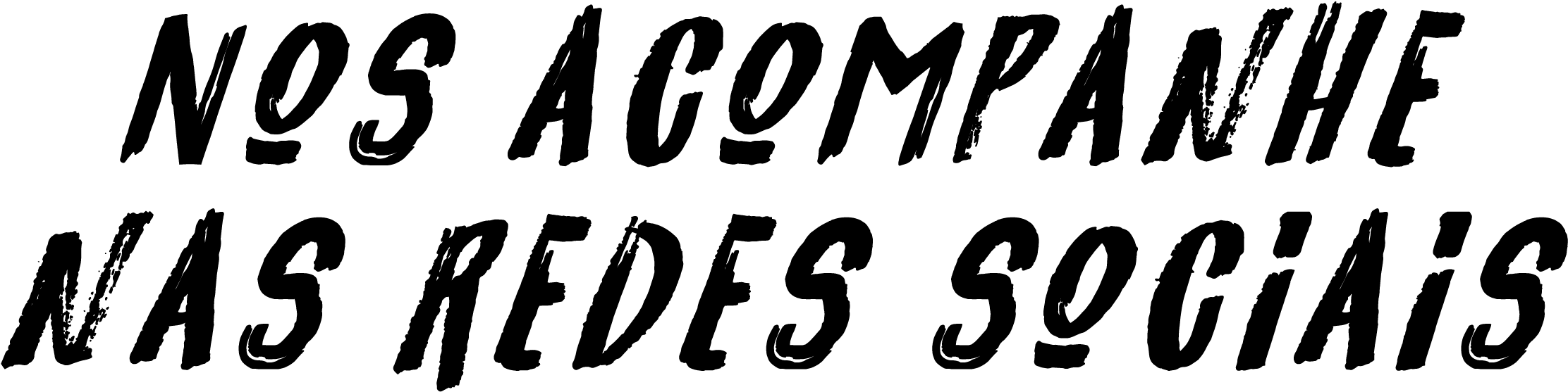 Calligraphy (3508x743), Png Download