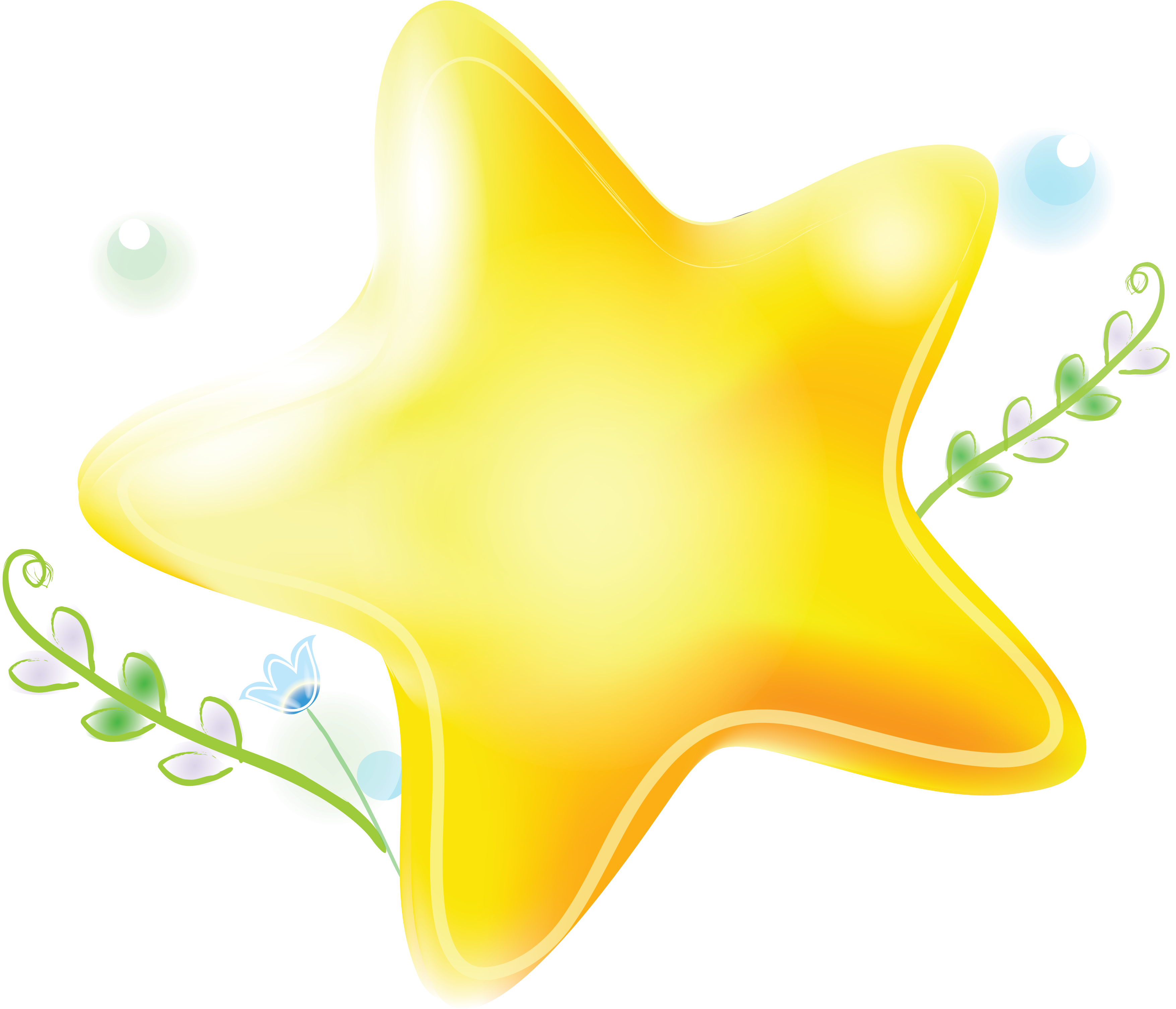 Kindergarten № 238 (3535x3016), Png Download