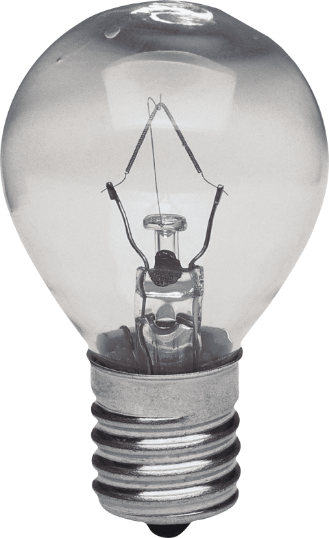 Free Png Lamp Png Images Transparent - Lamp Png (480x785), Png Download