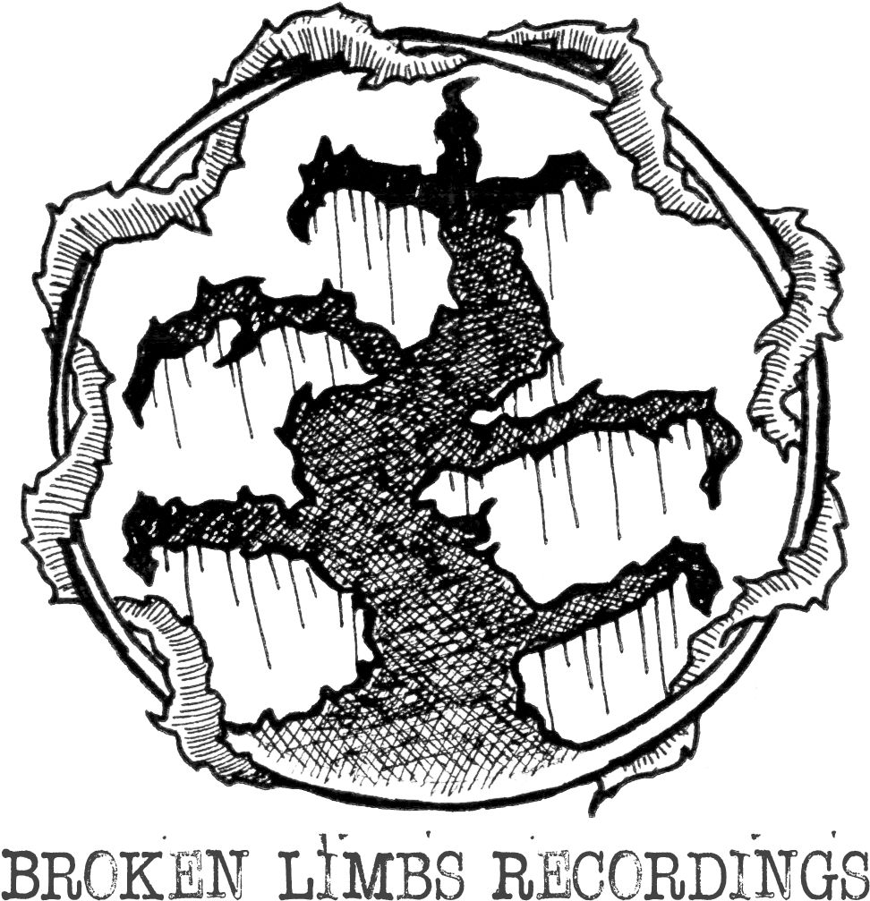 Black Tar Prophet / Iron Gavel (975x1030), Png Download