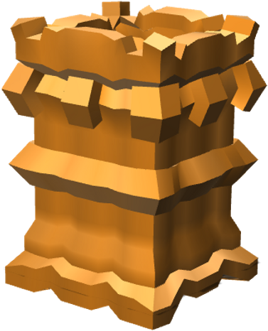 Lumber (1200x630), Png Download