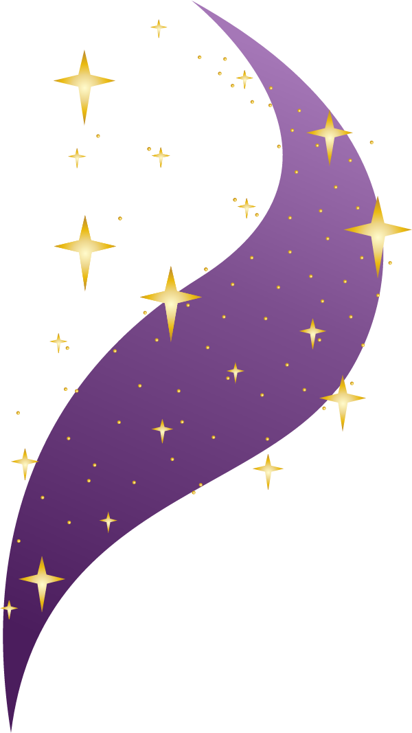 Genie Smoke Png Genie Lamp Smoke Transparent (600x1067), Png Download