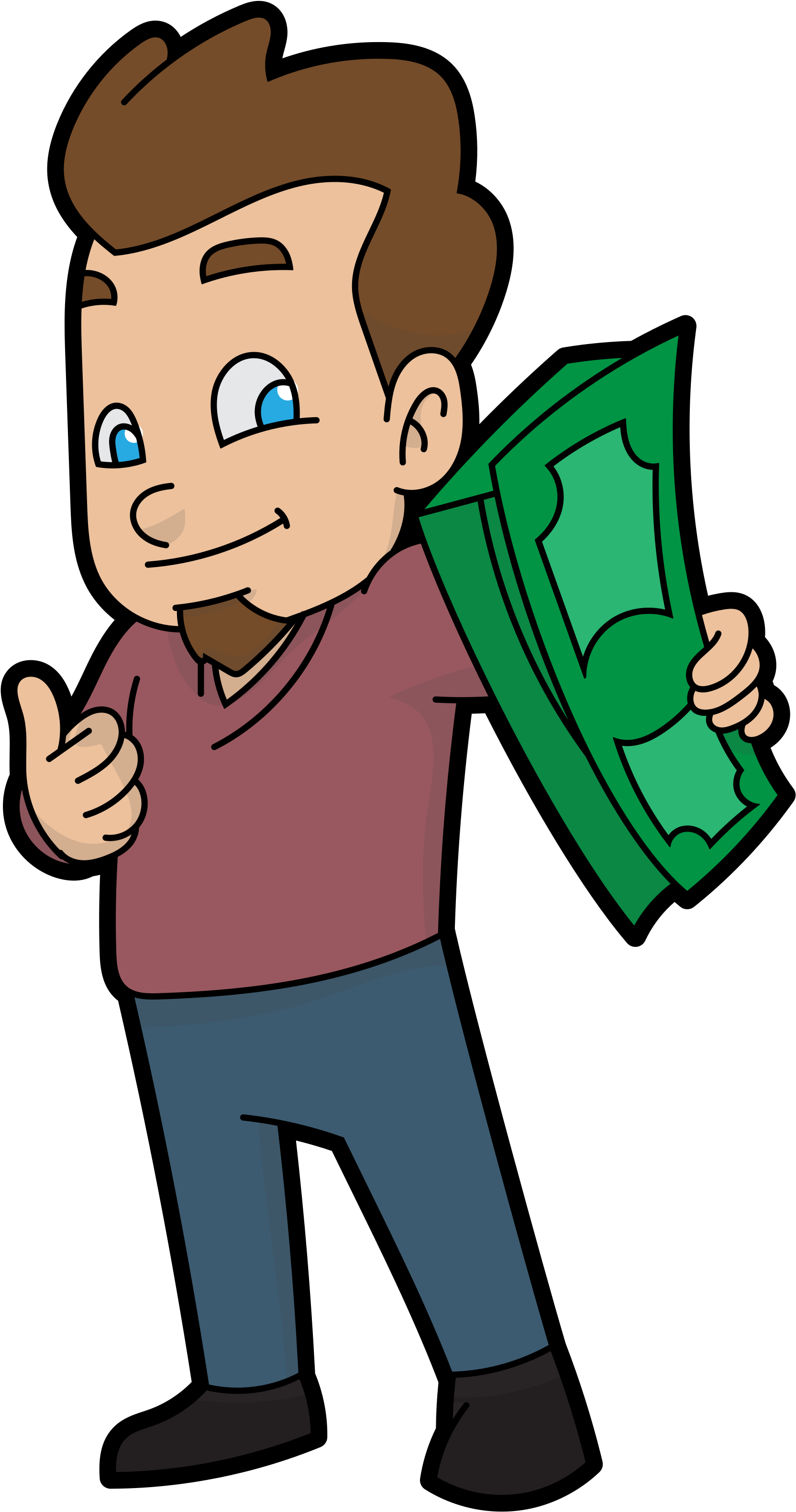 Open - Wikimedia Commons (2000x3546), Png Download