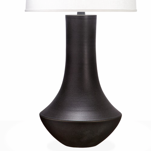 Ceramic Lamp Png Free Download - Portable Network Graphics (500x500), Png Download