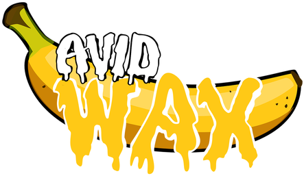 Banana Flashcards (500x500), Png Download