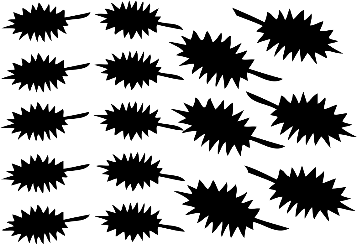 Gear Questions (1200x1200), Png Download