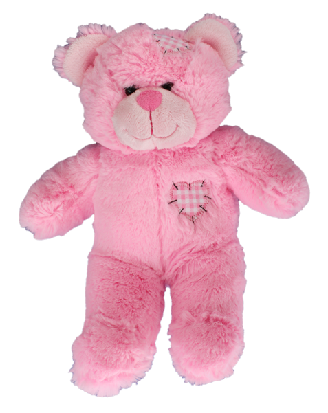 Teddy Bear Giant Png Transparent (520x600), Png Download