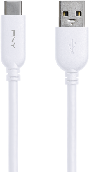 /data/products/article Large/879 20170116161906 - Cable Usb A Usb (800x800), Png Download