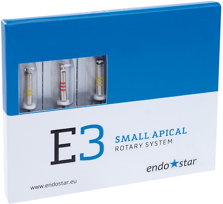 Download - Shelf (2362x1772), Png Download