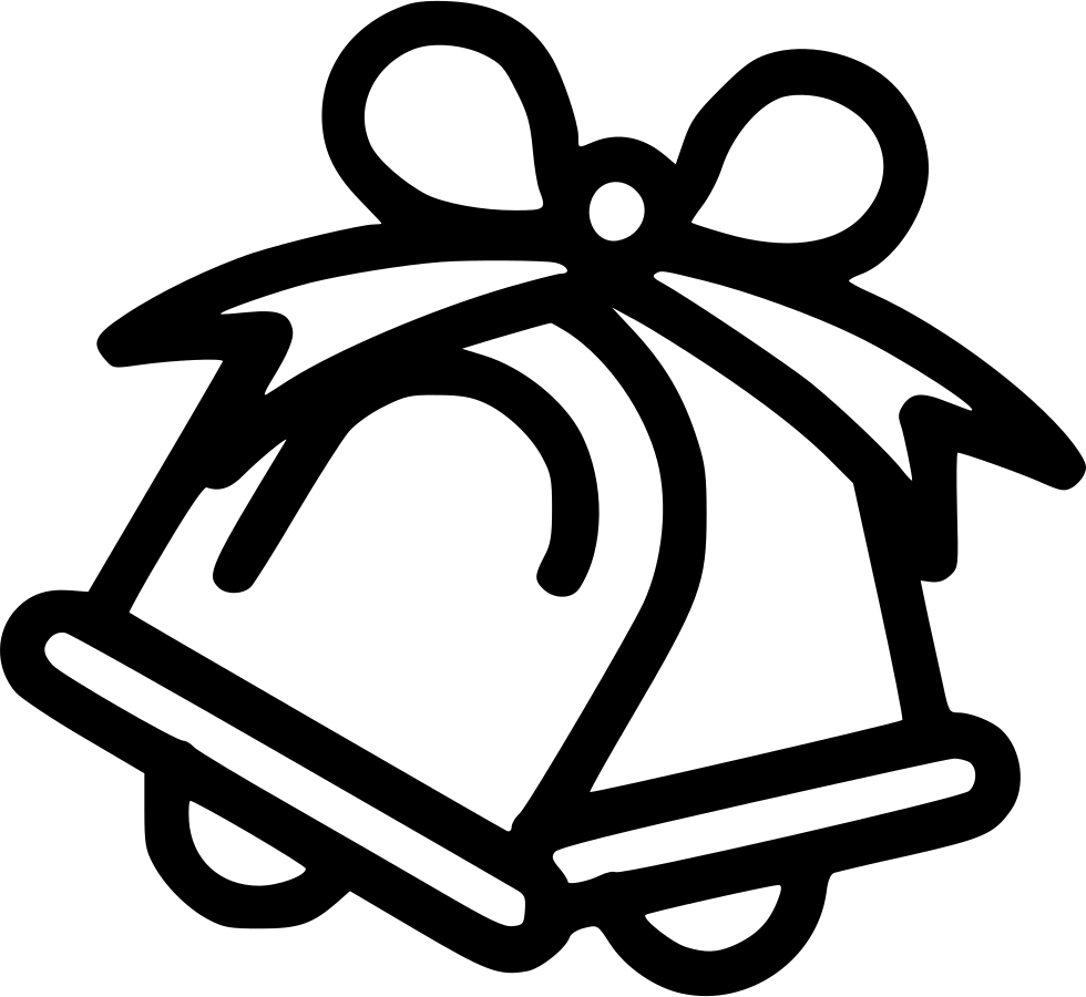 Christmas Mistletoe Holly Leaf Wreath Decoration Comments - Christmas Day (980x900), Png Download