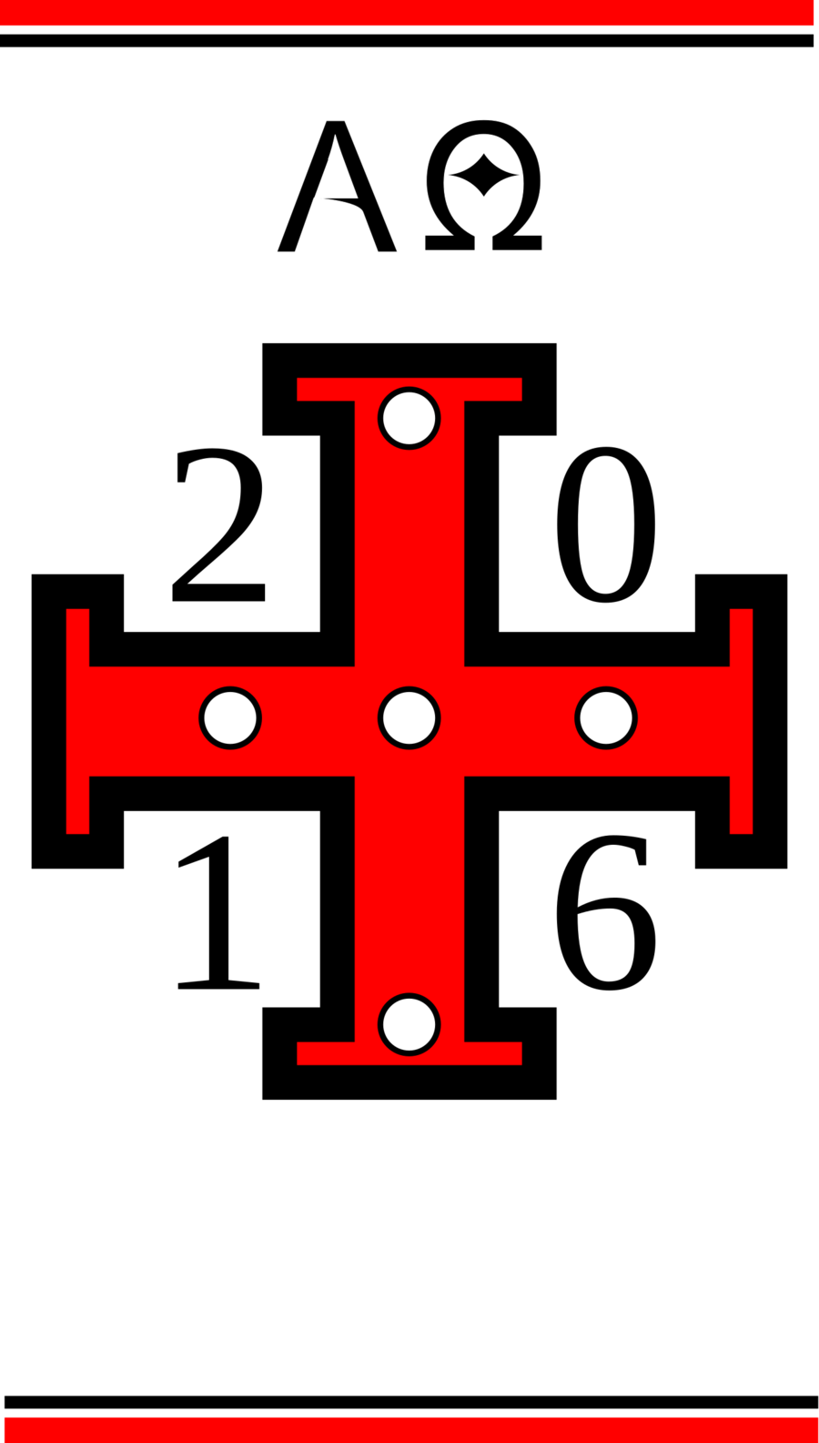 Download Paschal Candle Clipart Paschal Candle Holy - Paschal Candle Symbols (900x1585), Png Download