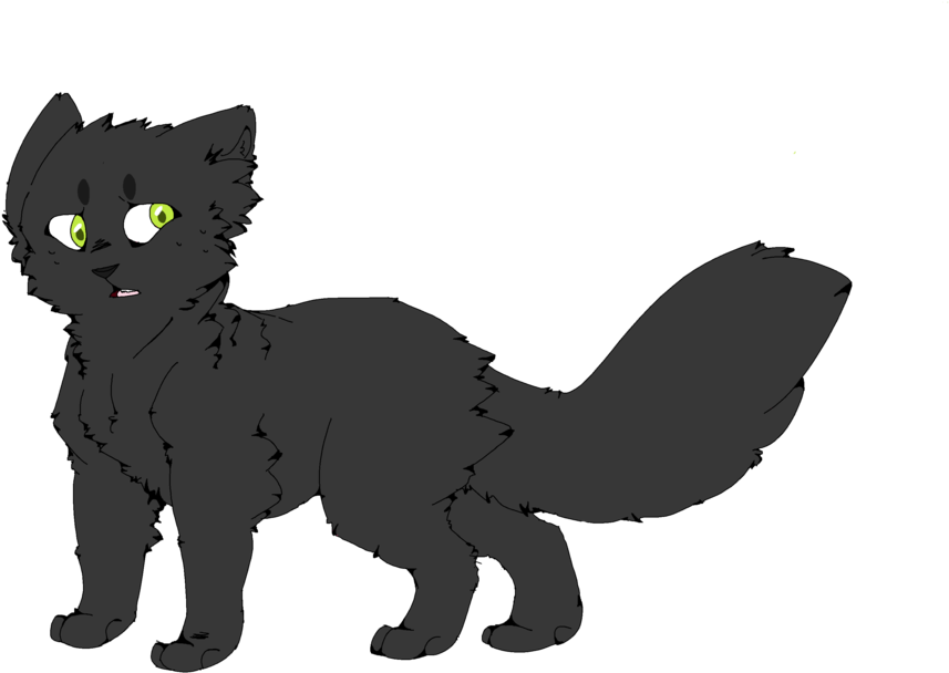 More Like Origami Ring-tailed Lemur By Orestigami - Cat (900x674), Png Download