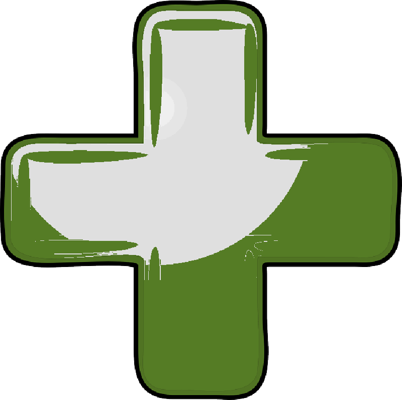 Mb Image/png (800x797), Png Download
