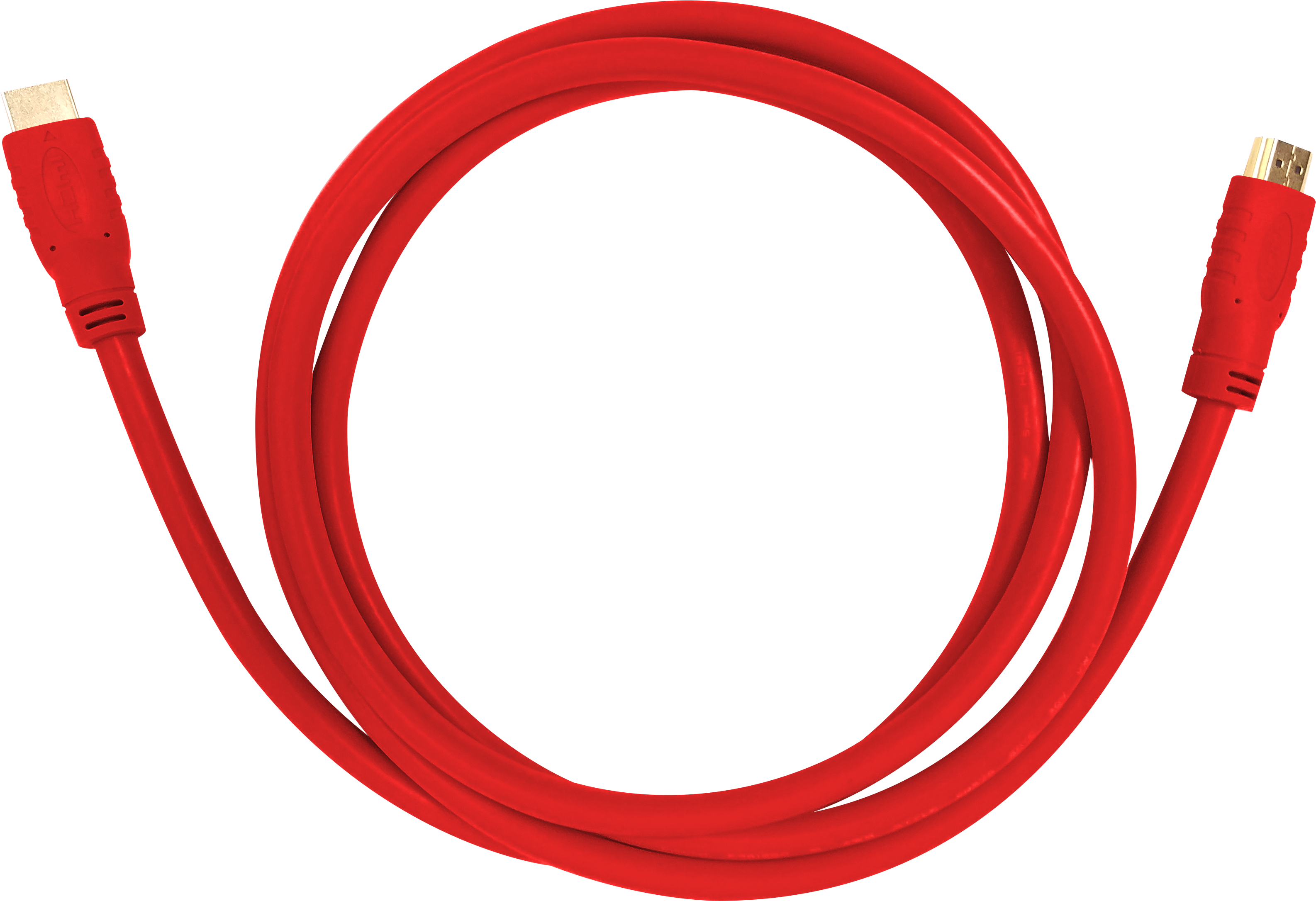 20160912 Green 20160912 Red2 20160912 Blue 20160912 - Red Cable Png (3288x2272), Png Download