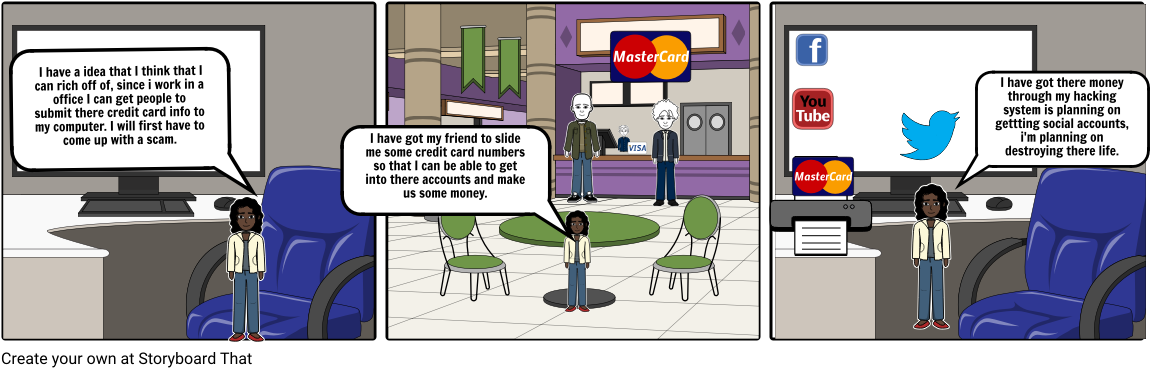 Tajay Edmonds Cartoon - Cartoon (1164x385), Png Download