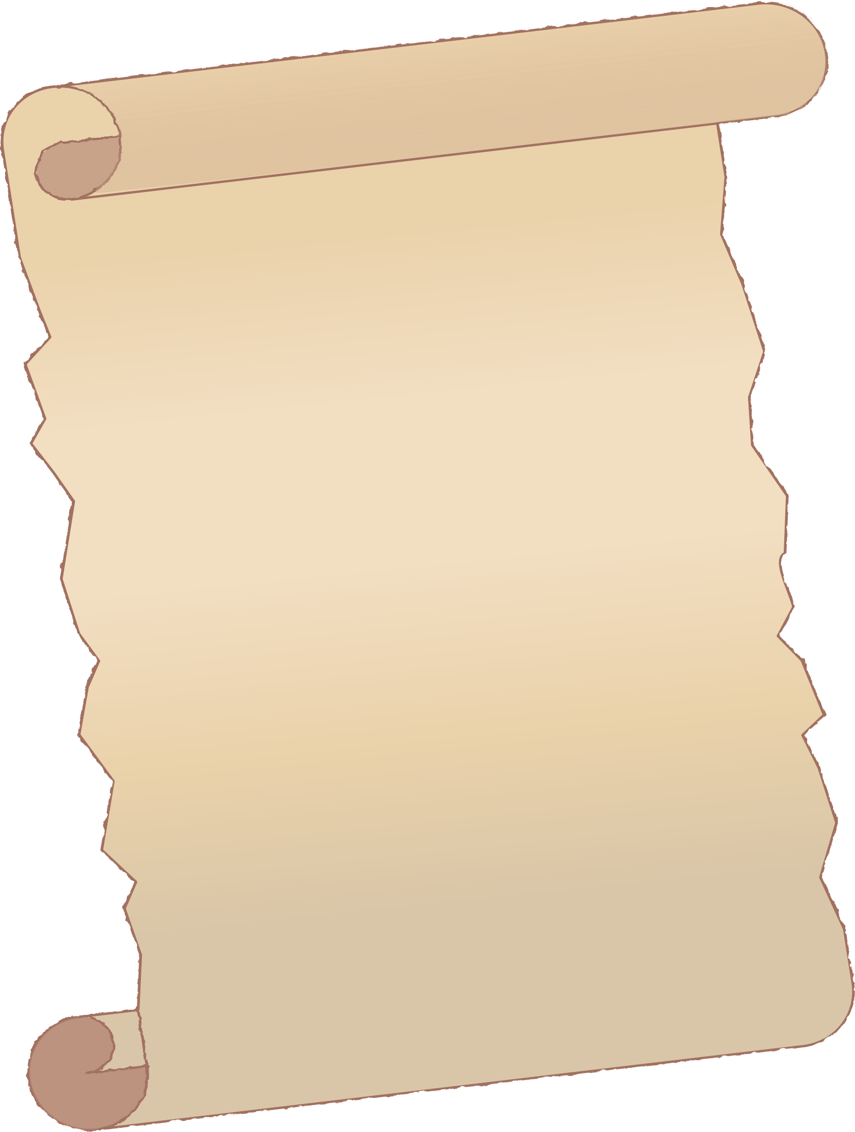 Big Image - Wood (1680x2223), Png Download