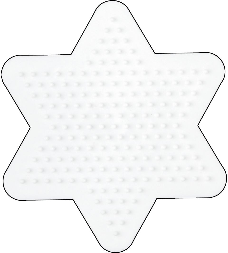 Star (960x1065), Png Download