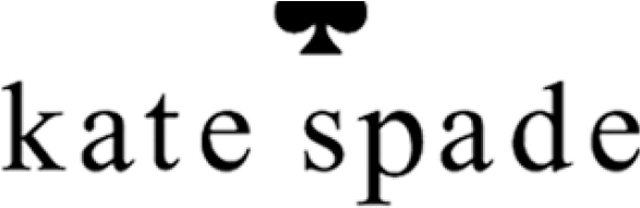 Kate Spade Purse (736x208), Png Download