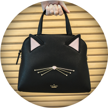 Tote Bag (420x410), Png Download