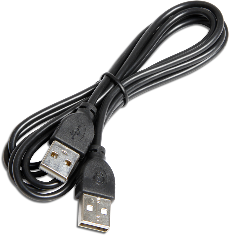 [device Team][tech Class]chapter-19 - Data Cable Image Png (800x800), Png Download