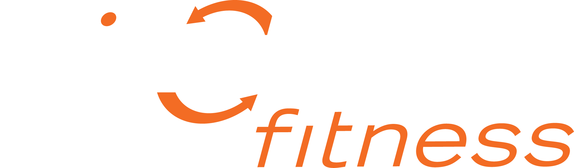 Pivotal-logo - Pivotal Fitness (2001x587), Png Download