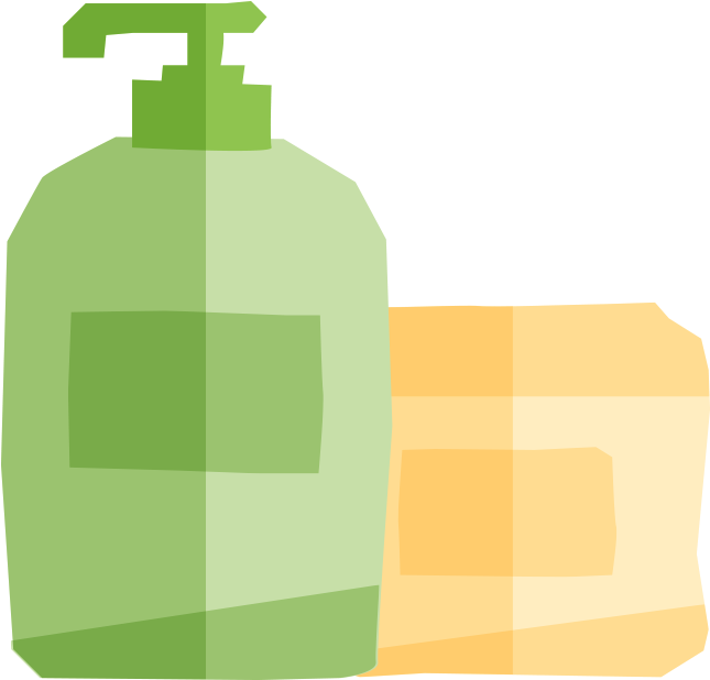 19 Alcohol Clipart Green Cross Huge Freebie Download - Library (800x800), Png Download