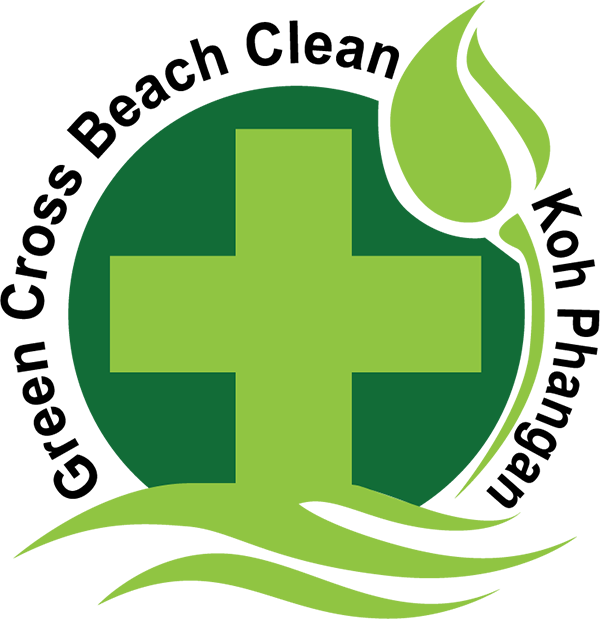 Green Cross Beach - Stikes Dharma Husada Bandung (600x619), Png Download