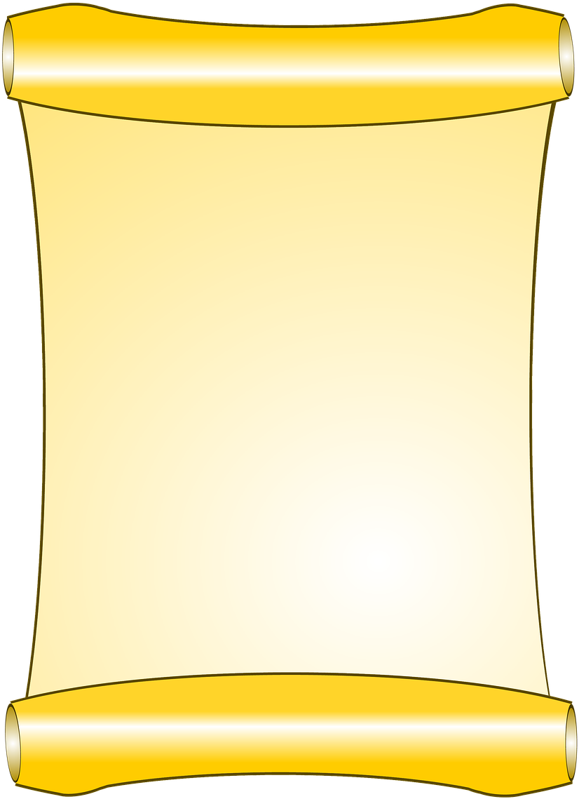 Calligraphy (1280x1166), Png Download