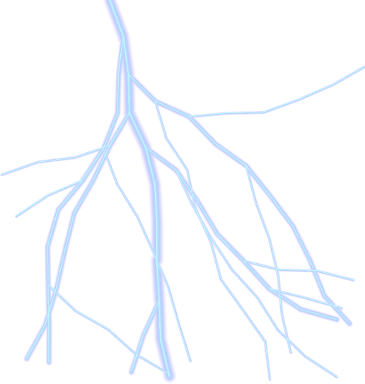 Storm Transparent Png - Png Storm (516x543), Png Download