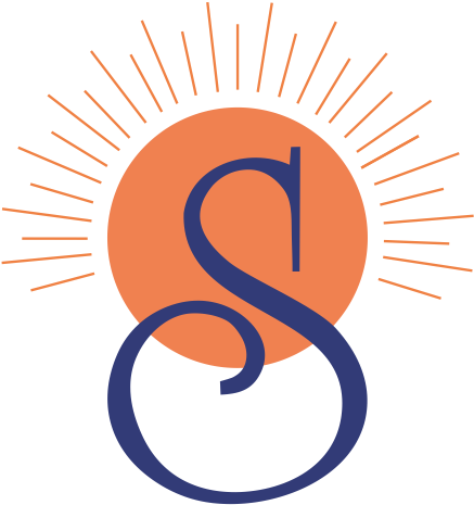 Clipart Library Stock Advertising Clipart Hoarding - Logo Of Sunrise (484x514), Png Download