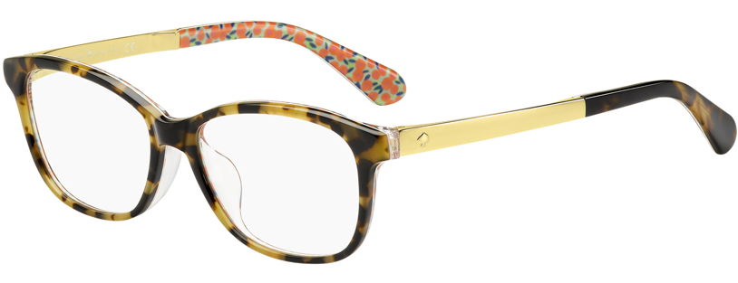 Jodiann - Eyeglasses (1117x480), Png Download