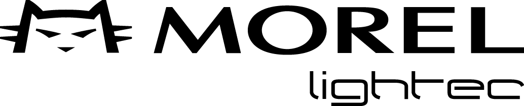 Kate Spade - Circle (1034x210), Png Download