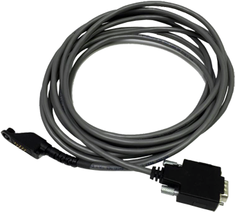 Global Communications Technology Helps You Solve This - Firewire Cable (432x330), Png Download