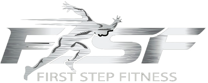 Whitelogo - Physical Fitness (765x331), Png Download