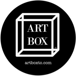 Lean Bean Fitness Logo - Lean Bean Fitness (960x955), Png Download