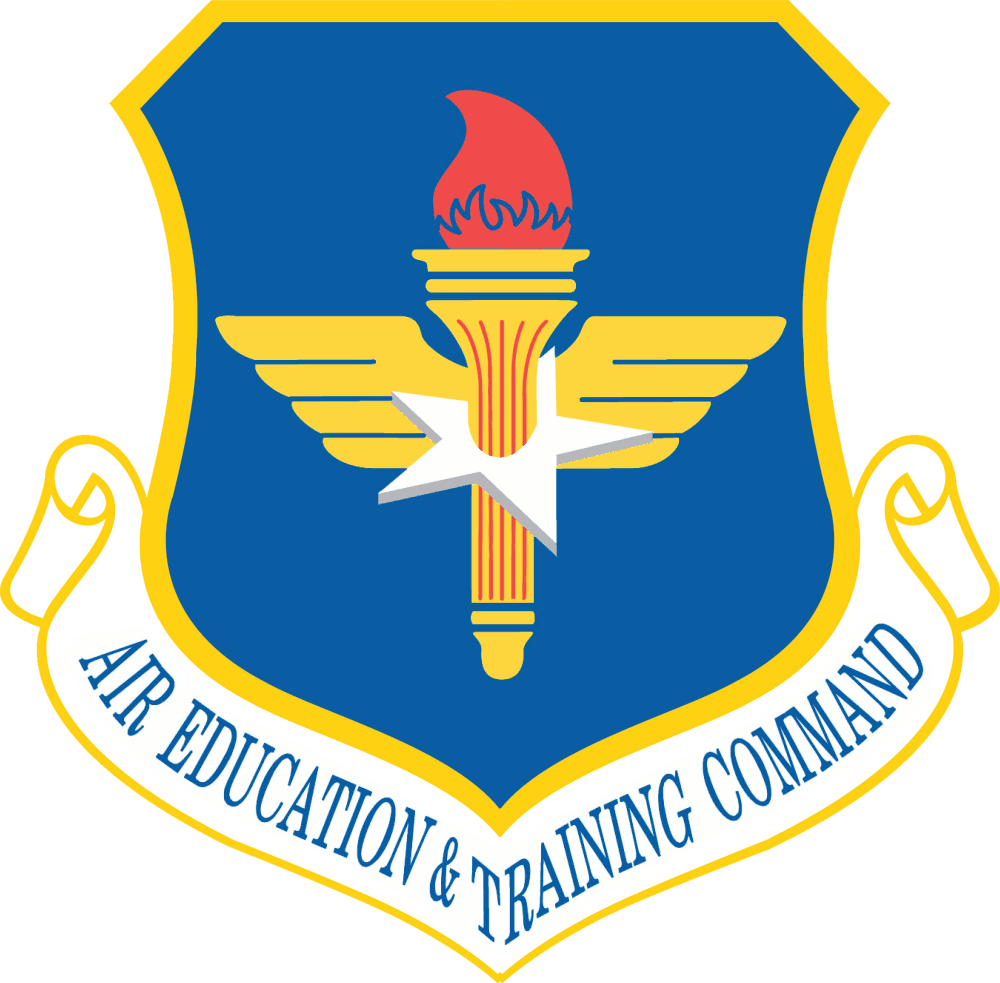 Air Force (1000x983), Png Download