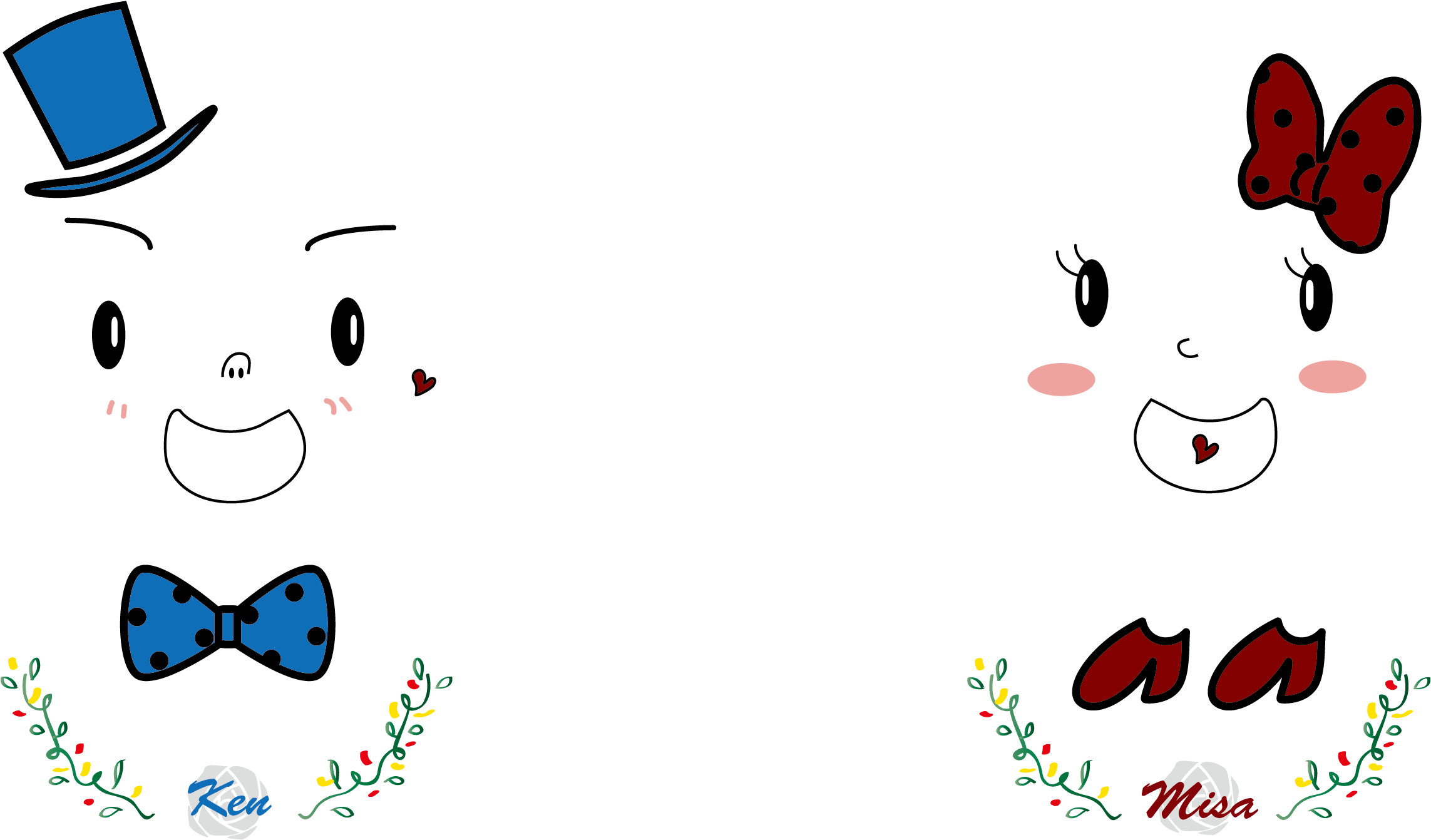 1-lightning - Cartoon (3508x2480), Png Download