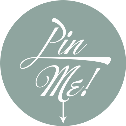 Pin-me - Rio De Janeiro (500x500), Png Download