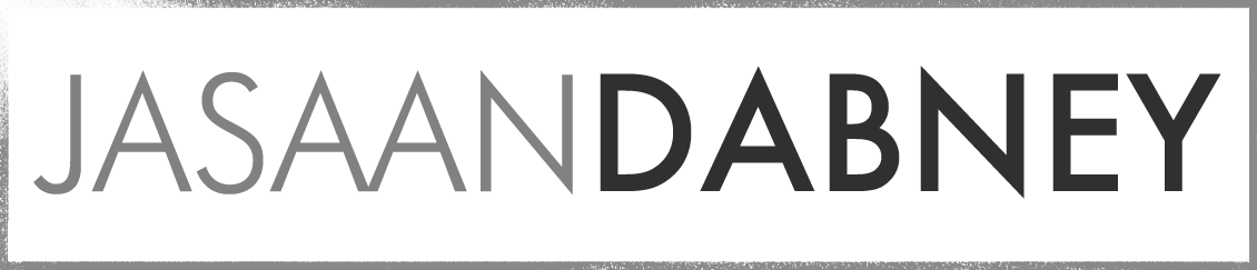 Navigation - Sign (1130x243), Png Download