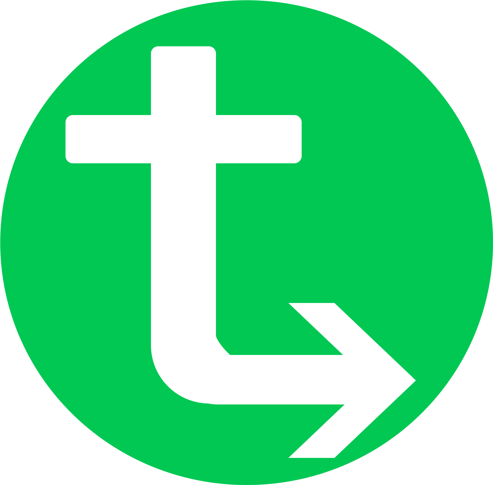 Transaction Pro Deleter - Baystate Consulting, Llc (2084x2084), Png Download