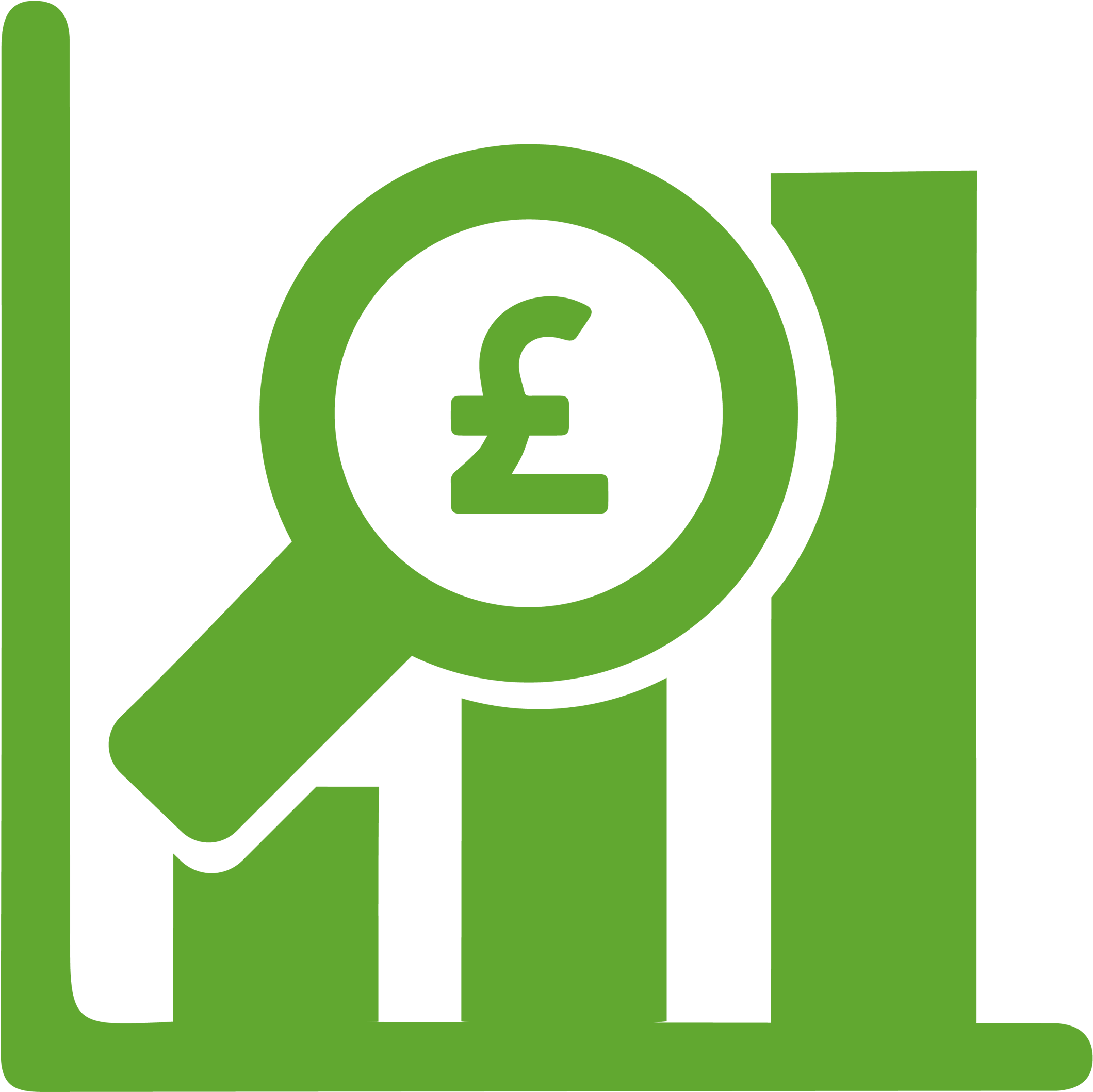 Finance (3053x2117), Png Download