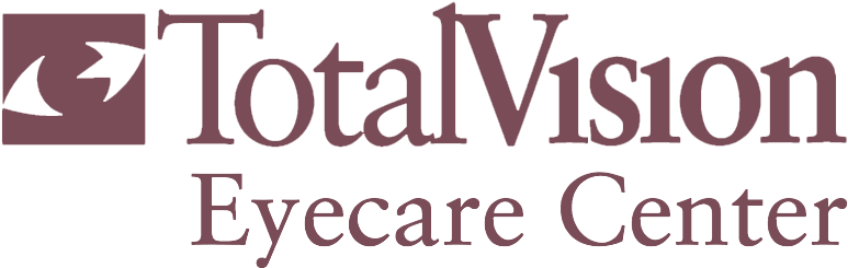 Visual Perception (803x268), Png Download