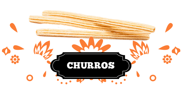 Aztec Mexican Products And Liquor - Mexican Beer Png (600x400), Png Download