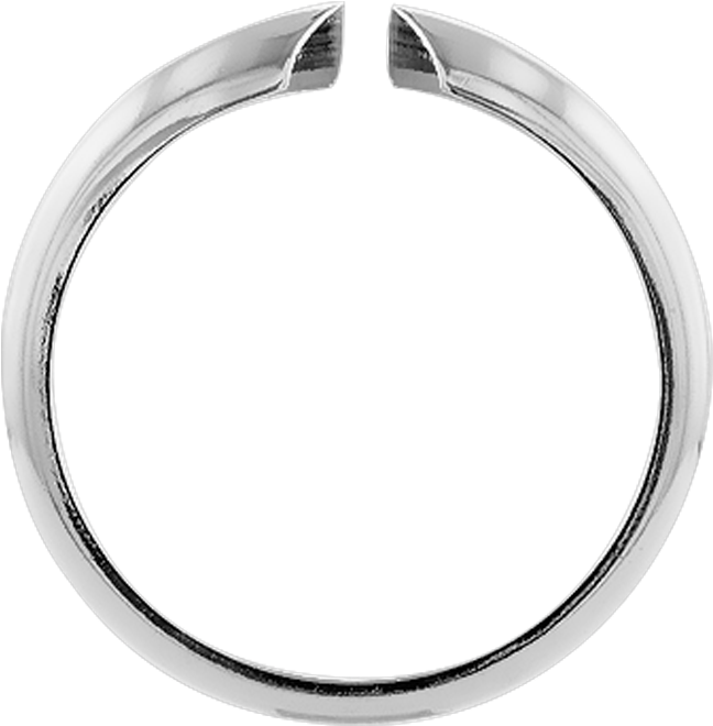 Sh440 - Ring (800x800), Png Download